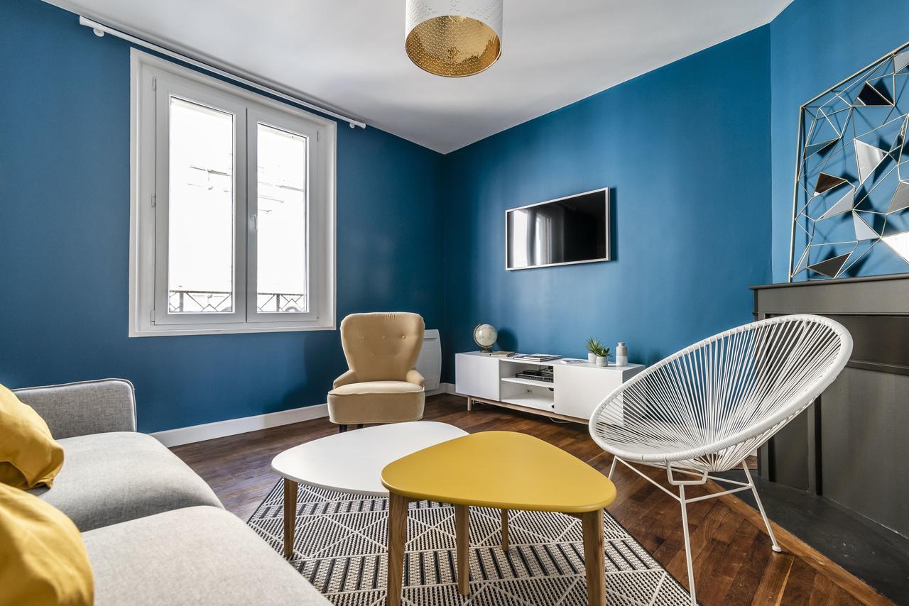 Mm Suites Cathedrale رانس المظهر الخارجي الصورة